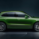 All image credits: Porsche